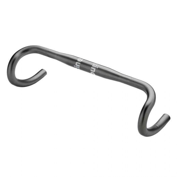 rennrad lenker cinelli Cinelli Lux Drop Lenker – urbanbikewear.com