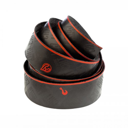 cinelli lenkerband Red Hook Crit Volée – Trigger System Tape mit ausgezeichneten Anti Color:Silver/White Schraubertutorial 6 - Octalink-