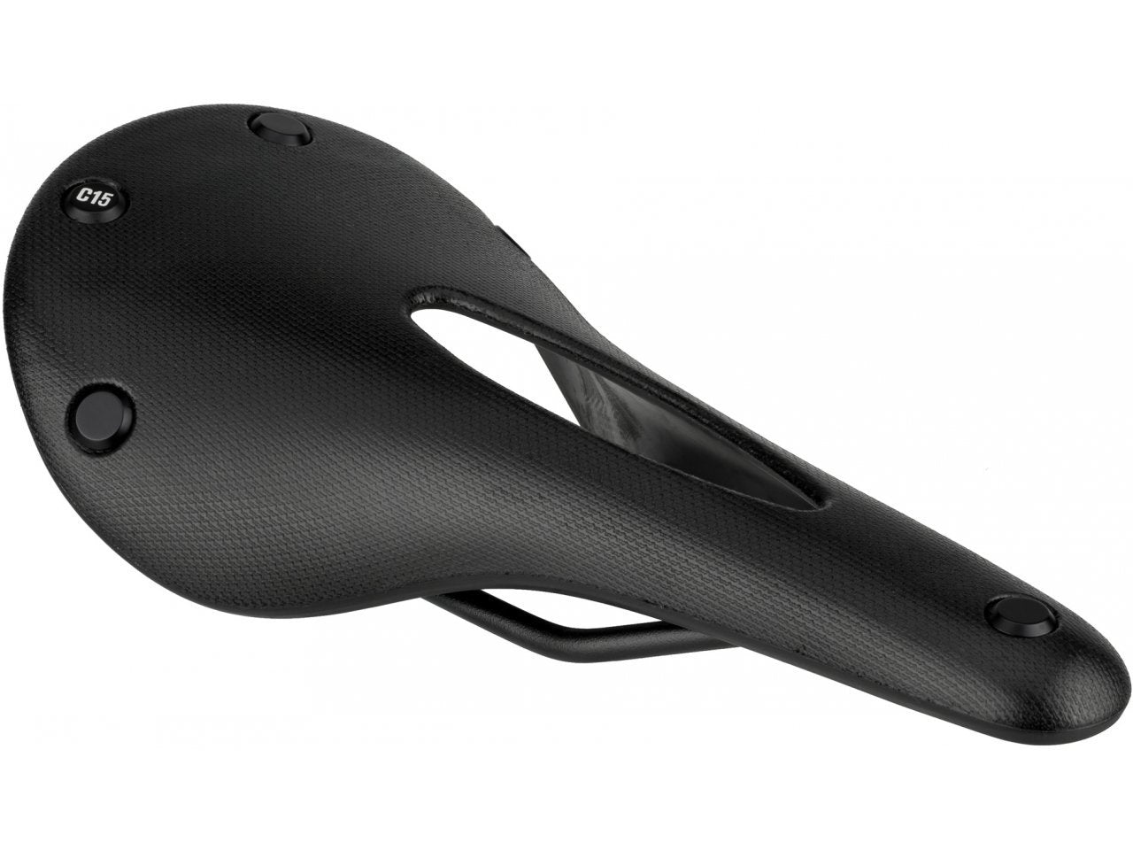 Brooks Cambium All Weather C15 Carved – urbanbikewear.com