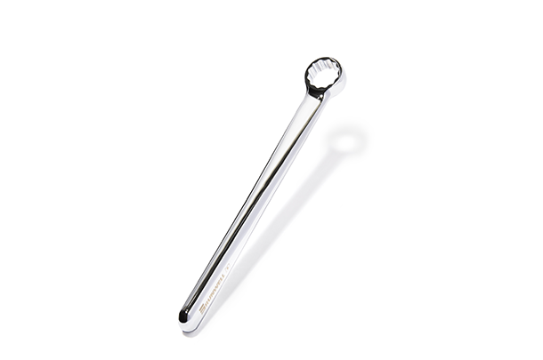 Runwell AQUALIA 15 - Wheel Bolt Wrench
