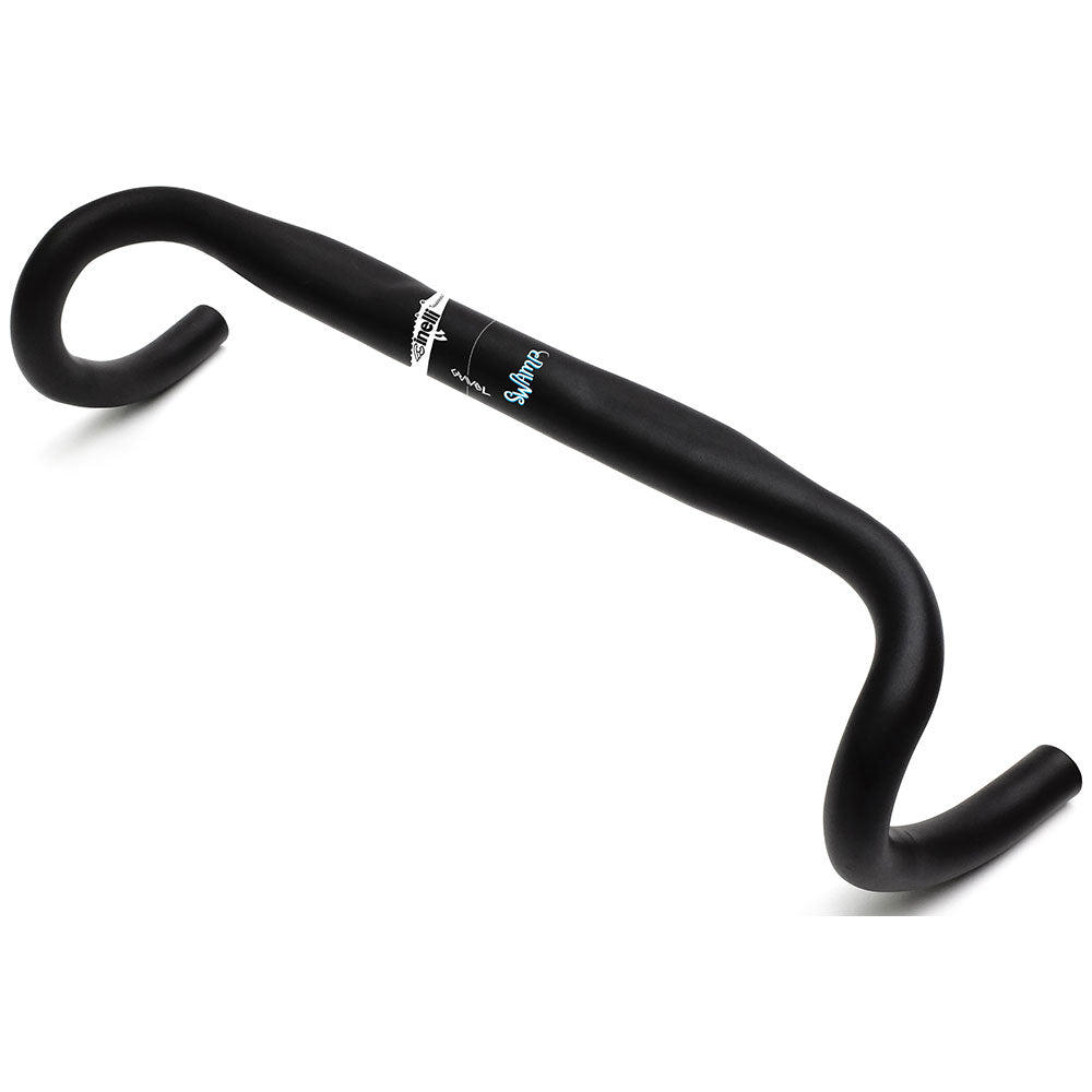 Cinelli Swamp Lenker –
