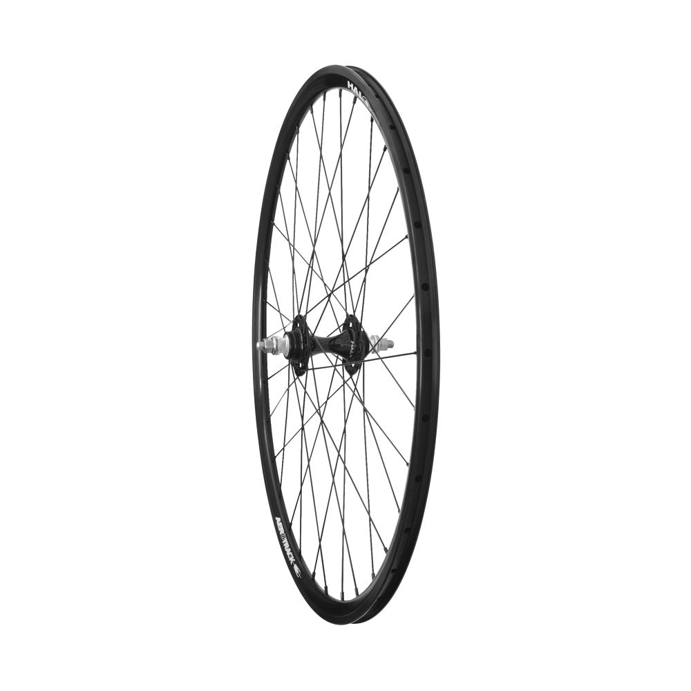 Halo Aerotrack Bakhjul 32H Fixed/Fixed
