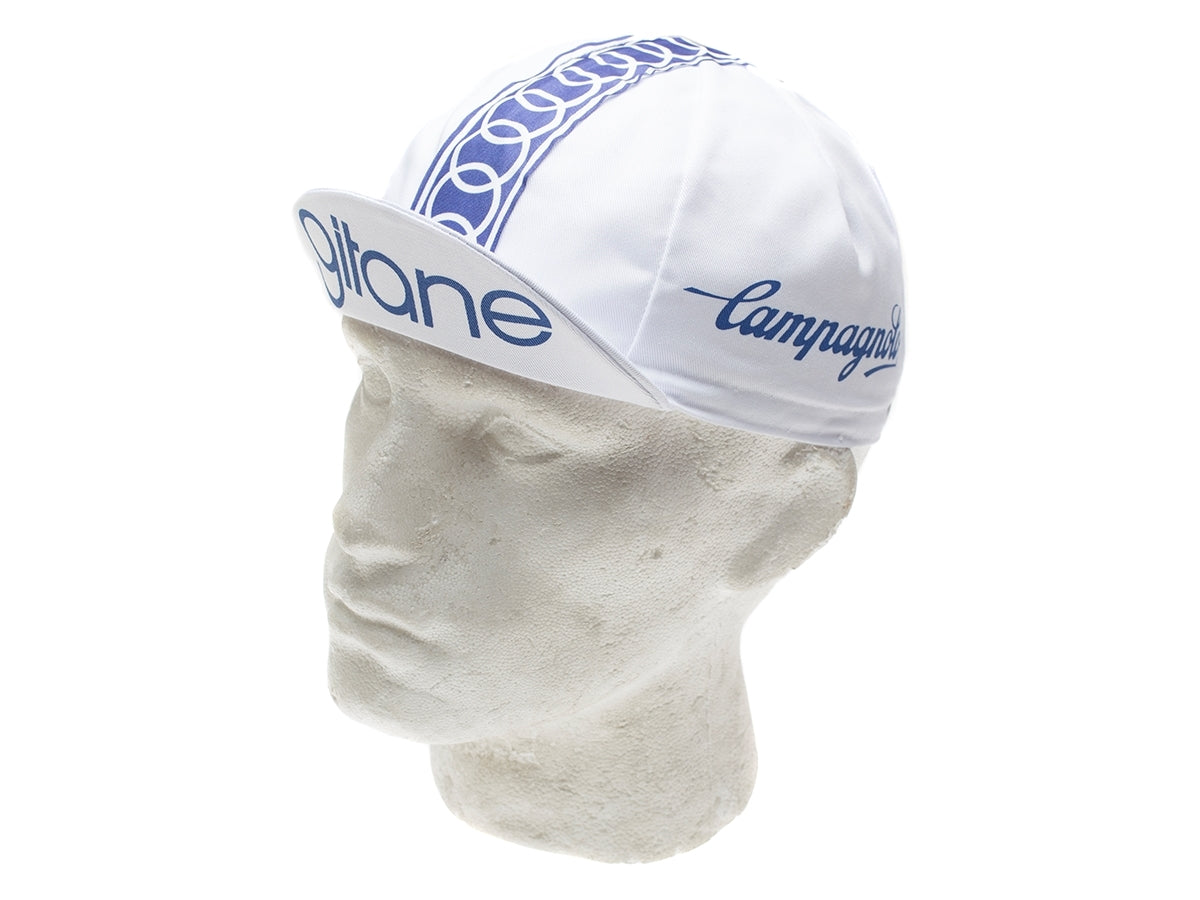 rennrad mütze vintage Cycling Cap Size:A1 Thule Fahrradanhänger in Nürnberg nt