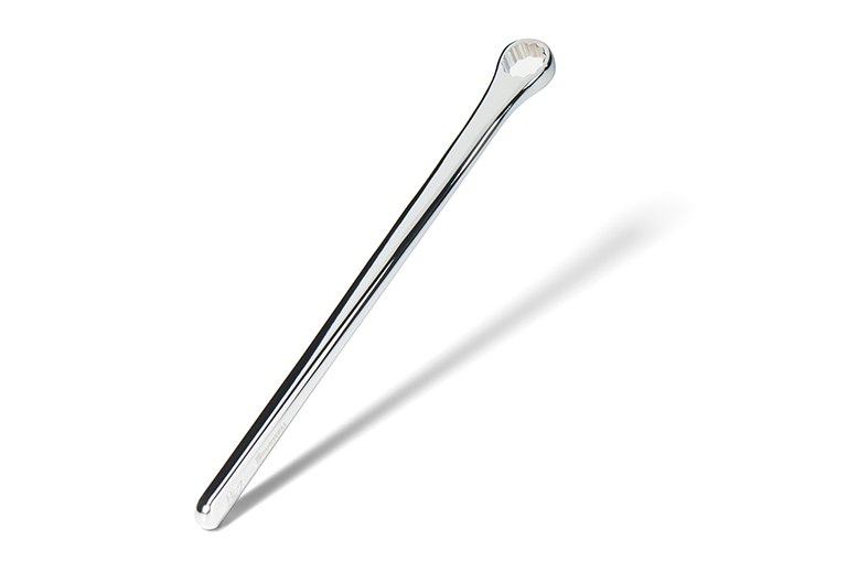 Runwell VATTO15 - Llave profesional de 15 mm