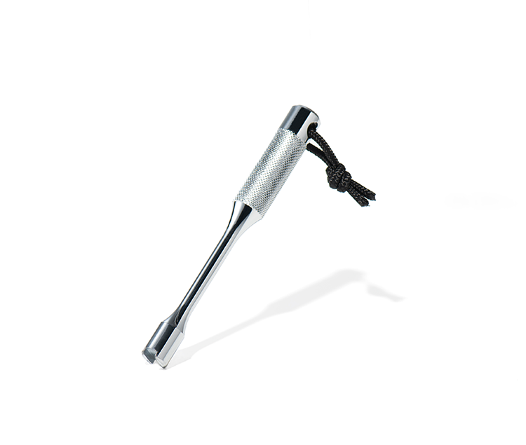 Runwell CHECKER - NJS Chain Tool