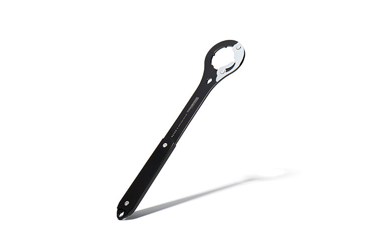 Runwell BBLT6 Bottom Bracket Tool