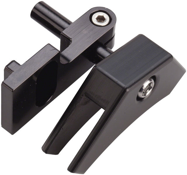 Problem Solvers ChainSpy2 für Direct Mount Adapter