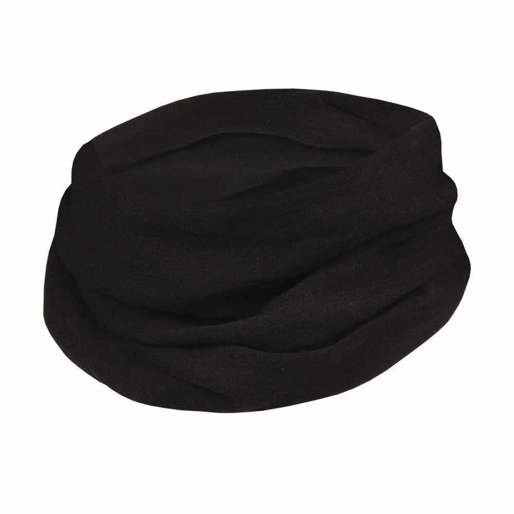Endura Baabaa Merino Multitubo Nero