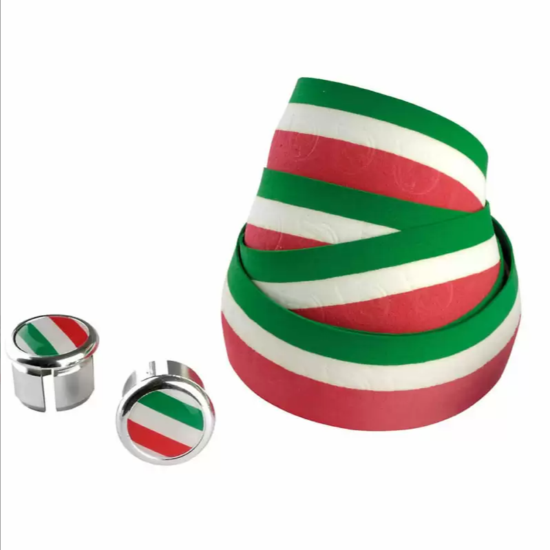 Cinelli Eva Lenkerband