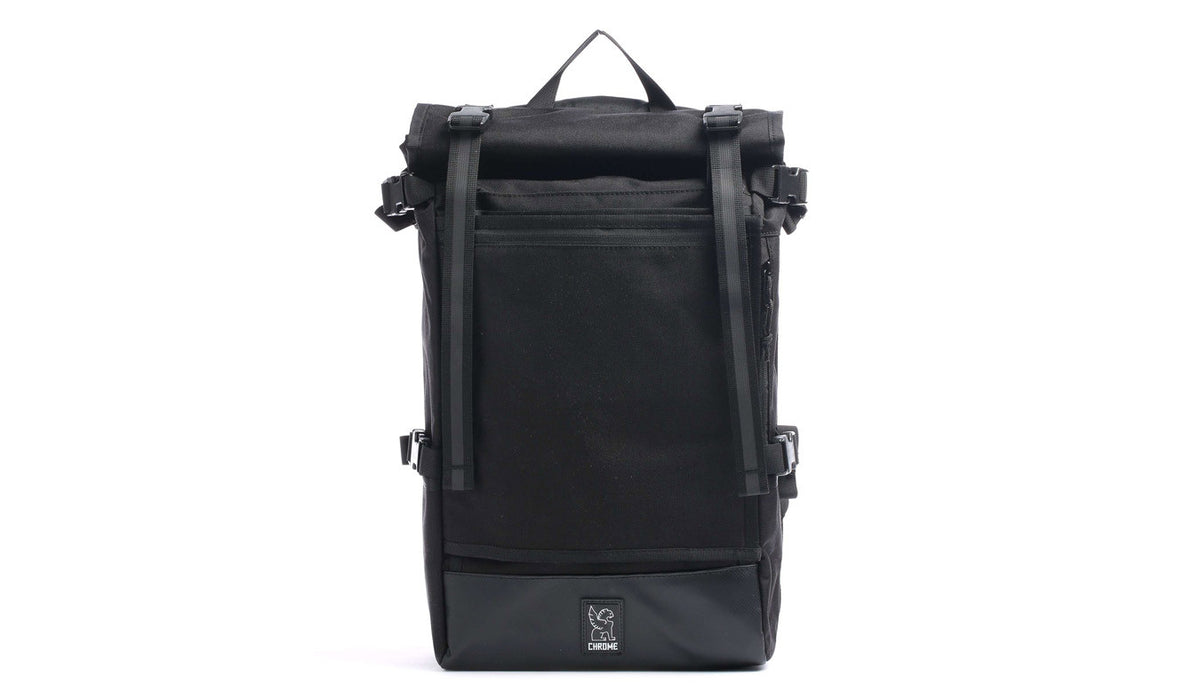 Chrome Industries Barrage Session Fahrradtasche