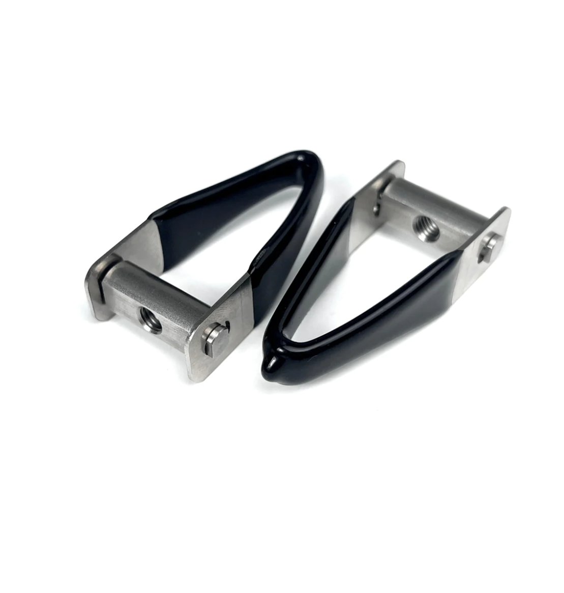 Runwell Max Bracket