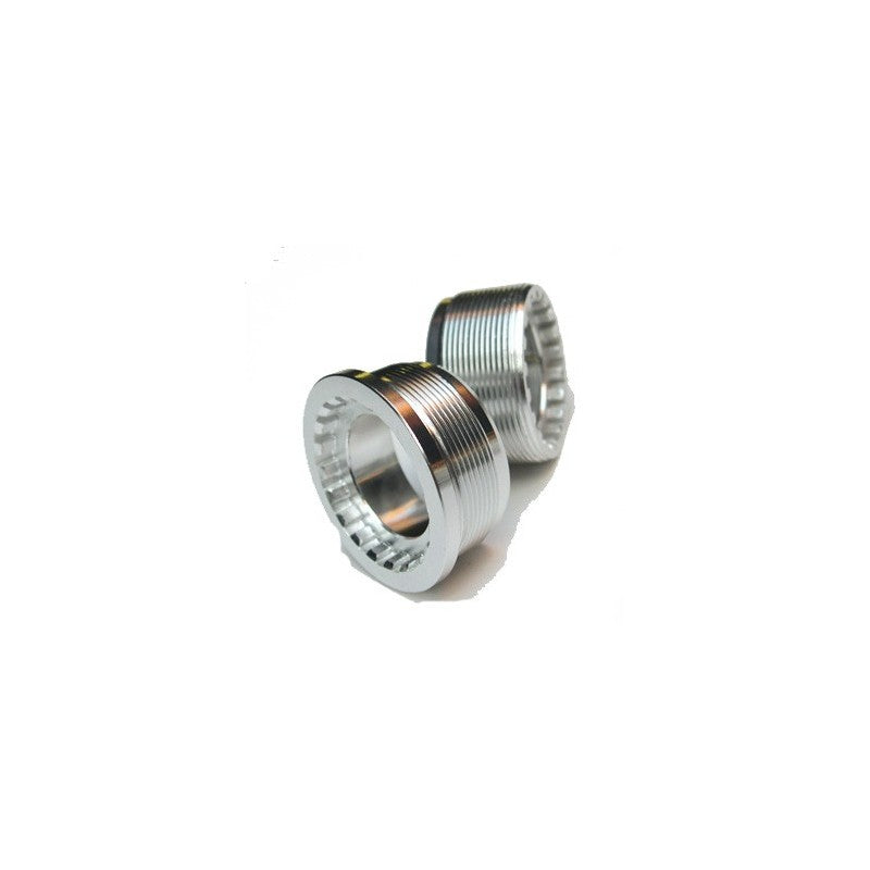 IRD Bottom Bracket Conversiebussen - ITA