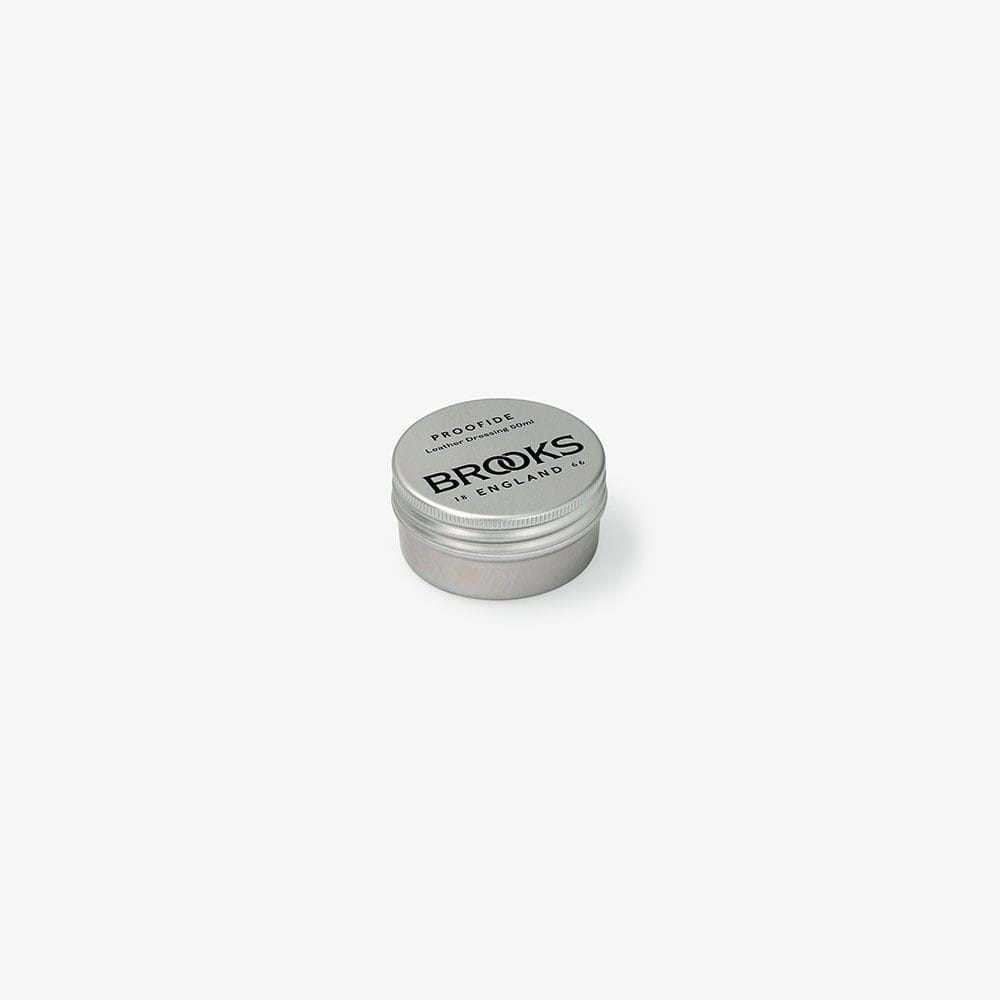 Brooks Proofide Sattel-Imprägnierung 30 ml