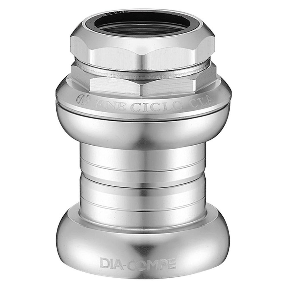 Dia-Compe ENE Ciclo CLA-1 Threaded Headset (ITA)