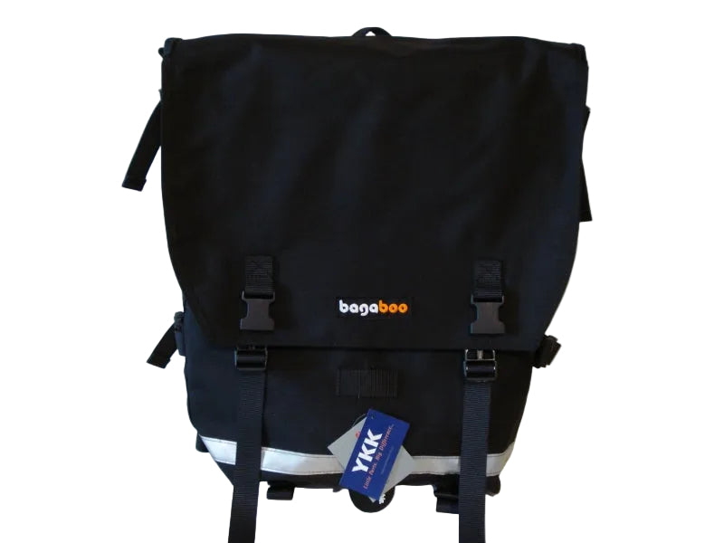 bugaboo ransel Bagaboo Ransel Backpack XL