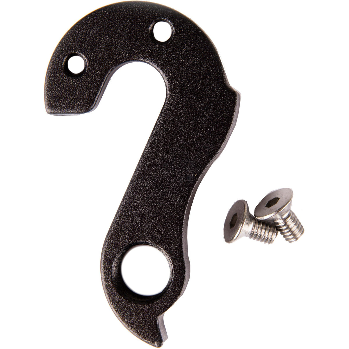 Genesis SPR Hanger for Latitude, Alp, Equilibrium Ti, Volare