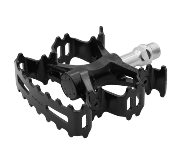 mks pedale MKS Aurora Pedals