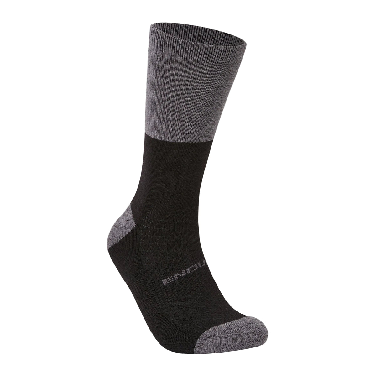 Endura Baabaa Merino Winter Socks
