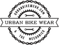 urbanbikewear.com