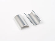 BLB Fork Shim - 1" to 1-1/8"
