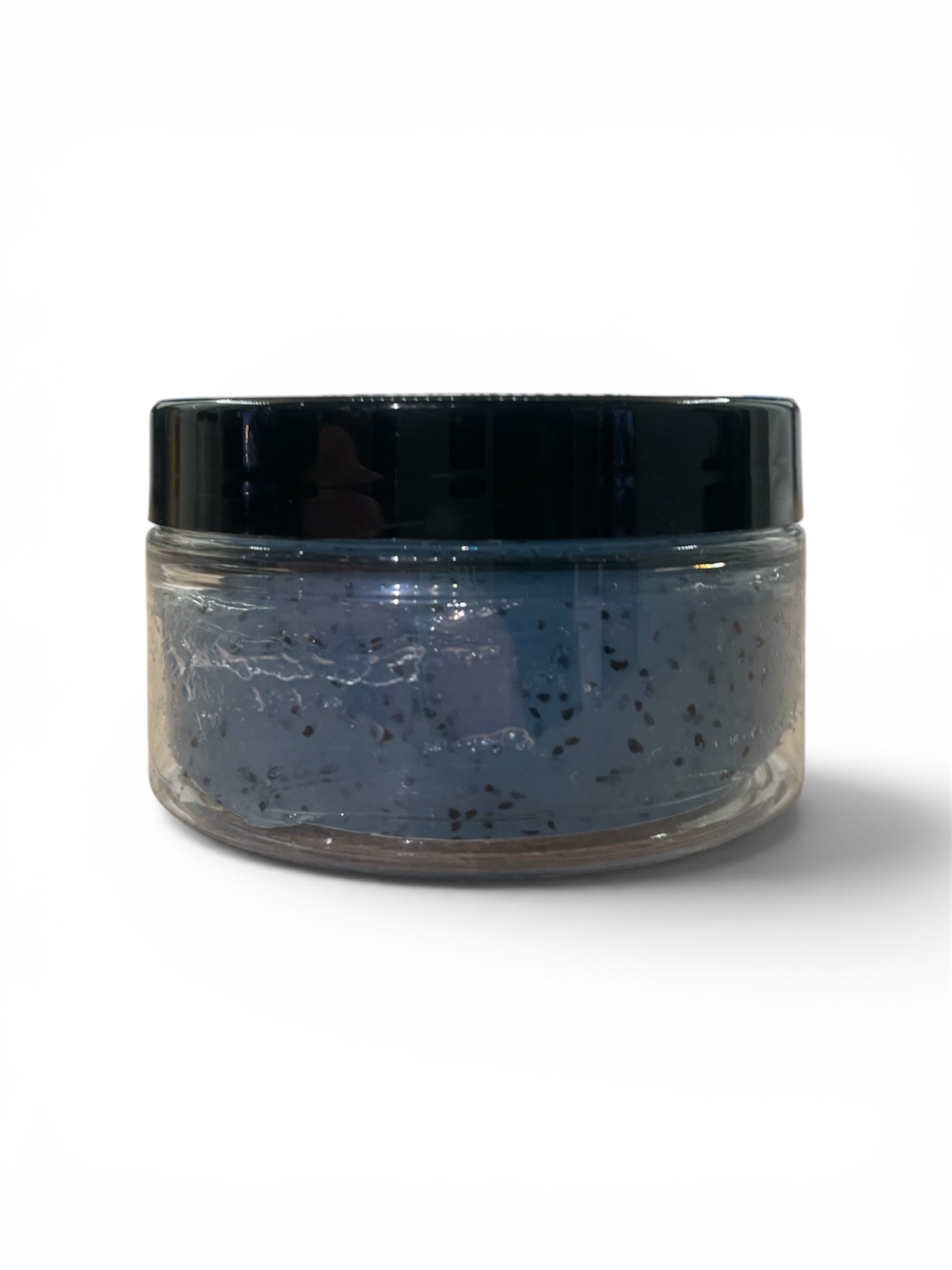 Morgan Blue Carbon Paste 100 ml