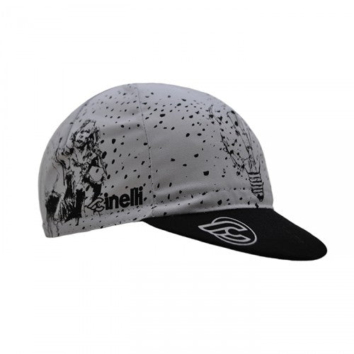 Cinelli 'Take a Chance' Fietspet