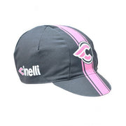 Casquette de vélo Cinelli Vigorosa