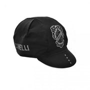 Cinelli Crest Cykelcap