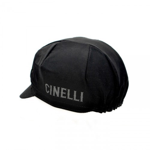 Cinelli Crest Cykelcap