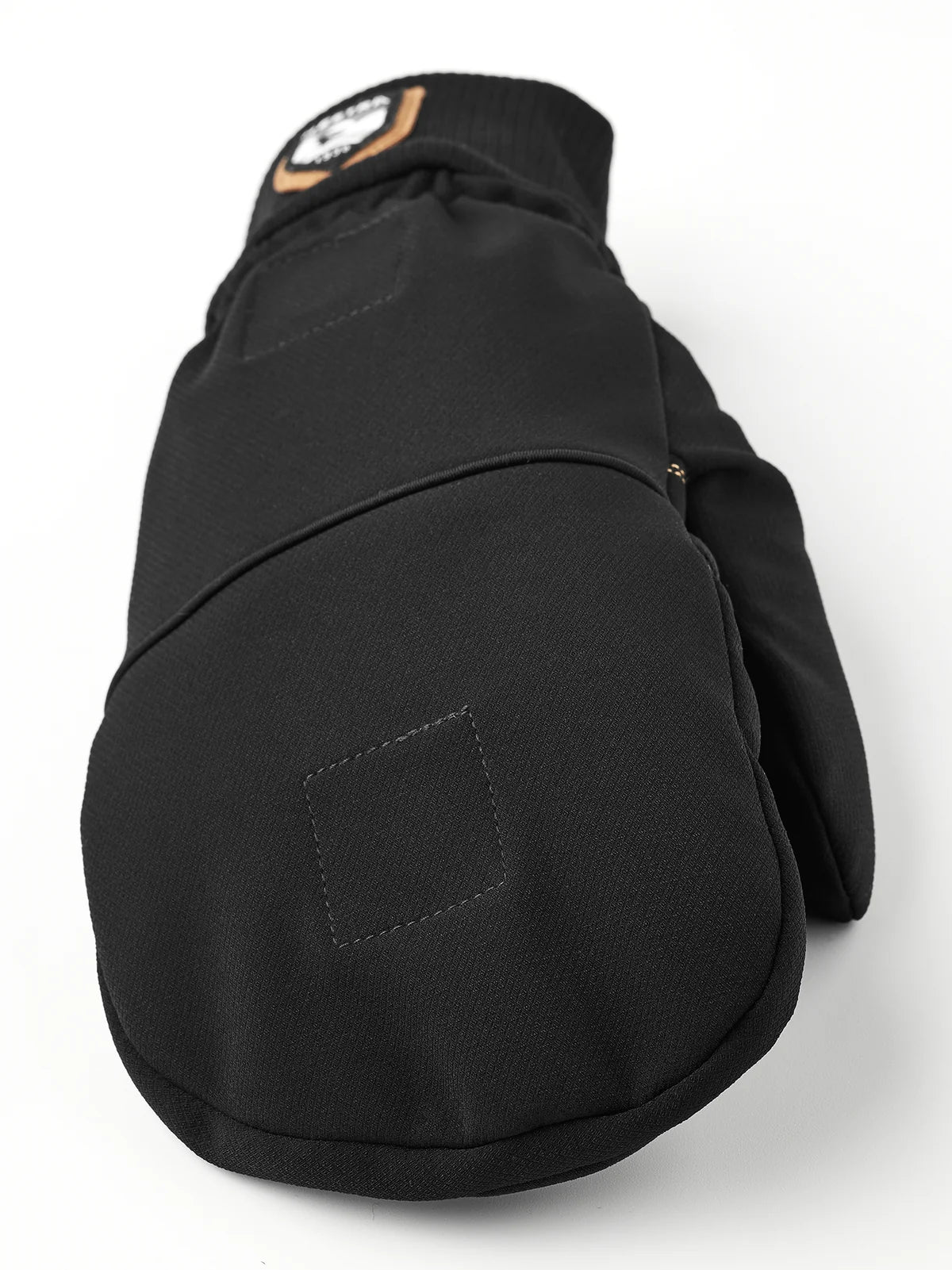 Hestra Windbreaker Pull Over Mitt AW26