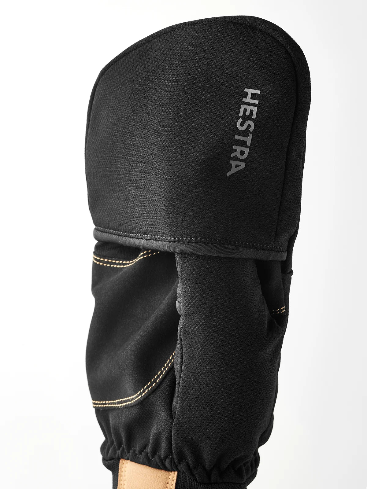 Hestra Windbreaker Pull Over Mitt AW26
