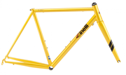 Cinelli Nemo Tig Frame Set