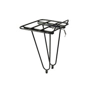 Minoura Gamoh KCL-3F Porte-bagages avant King Carrier