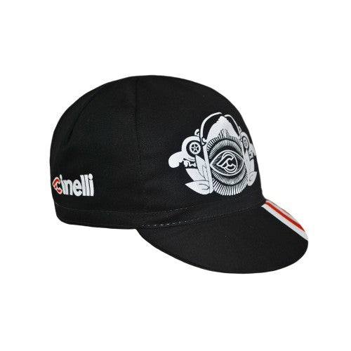 Cinelli 2 Crit Coppa Agostoni Fietspet