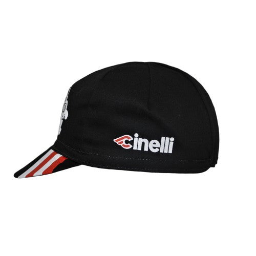 Cinelli 2 Crit Coppa Agostoni Fietspet