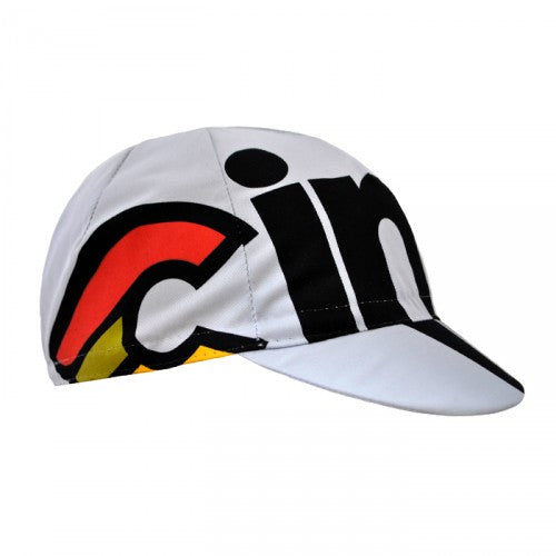 Cinelli Nemo Tig Cykelkeps