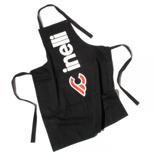 Delantal de taller Cinelli Toni