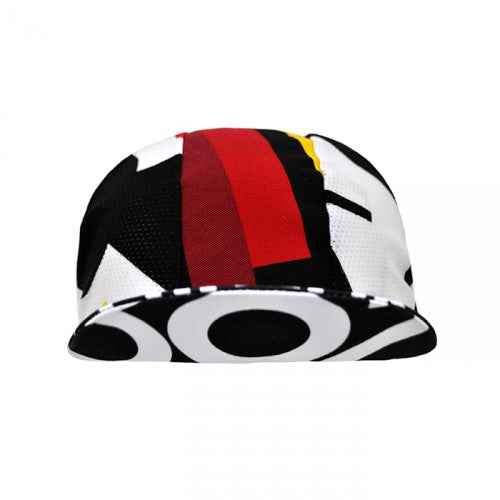 Cinelli Chrome 2017 Team -harjoittelulippis