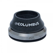 Columbus 1 1/8-1 1/2 Headset