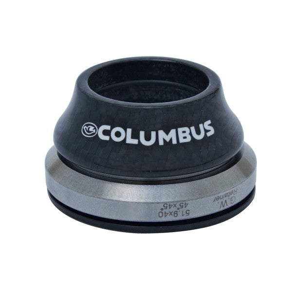 Columbus 1 1/8-1 1/2 ohjainlaakeri