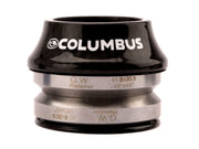 Columbus 1 1/8" Carbon Headset