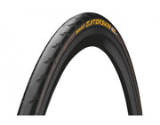 Continental Gatorskin - składane
