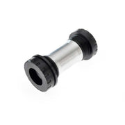 Coppe movimento centrale Miche Evo Max - BSA