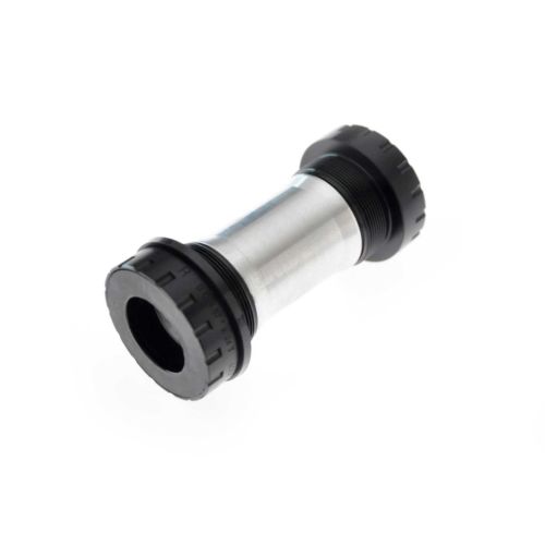 Coppe movimento centrale Miche Evo Max - BSA