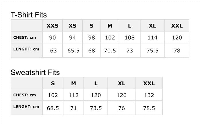 Cinelli SPLASH T-SHIRT