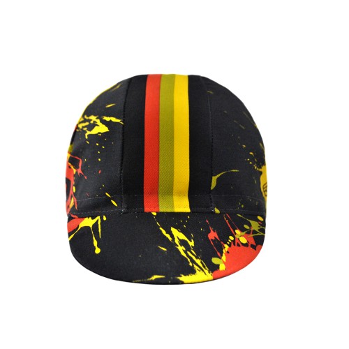 Cinelli Splash Czapka rowerowa