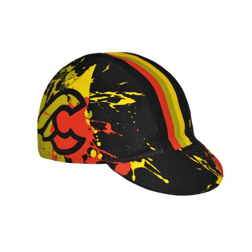 Cinelli Splash Czapka rowerowa