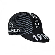 Columbus 1919 Fietspet