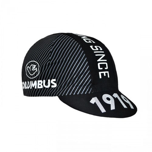 Columbus 1919 Fietspet