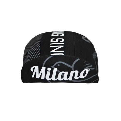 Czapka rowerowa Columbus 1919